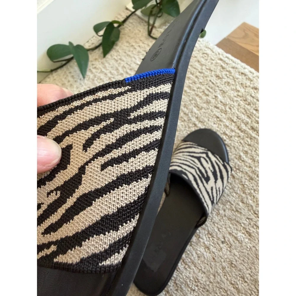 Rothys rothys slide
